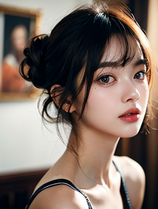 火焰与肉香：翻烤肉串的视觉盛宴与逻辑演绎